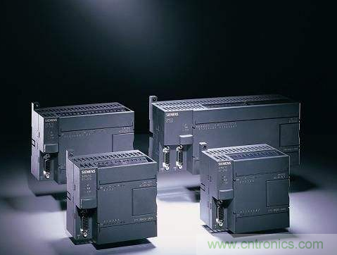 工控機箱的電磁屏蔽的方法: