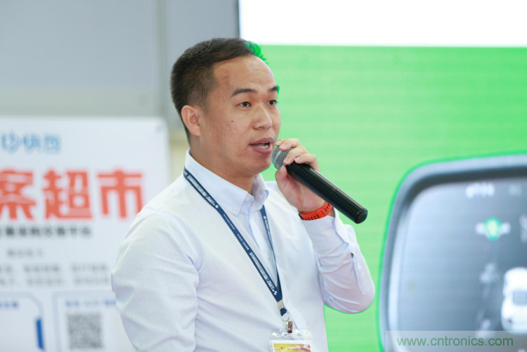 我愛方案網(wǎng)發(fā)布“十大方案服務(wù)商”、“十大智能硬件產(chǎn)品”，“研發(fā)階段供應(yīng)商”以及“十大增值分銷商”