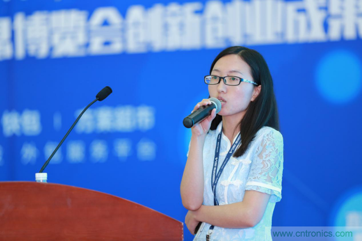 我愛方案網(wǎng)發(fā)布“十大方案服務(wù)商”、“十大智能硬件產(chǎn)品”，“研發(fā)階段供應(yīng)商”以及“十大增值分銷商”