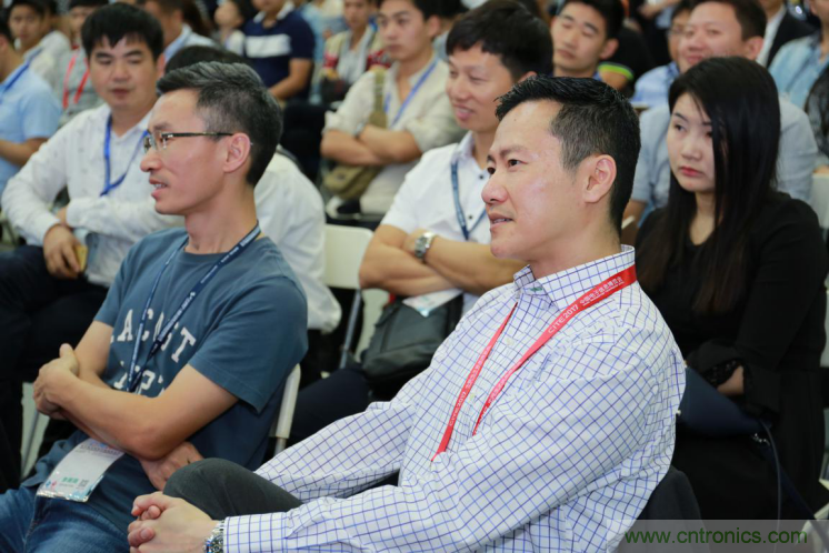 我愛方案網(wǎng)發(fā)布“十大方案服務(wù)商”、“十大智能硬件產(chǎn)品”，“研發(fā)階段供應(yīng)商”以及“十大增值分銷商”