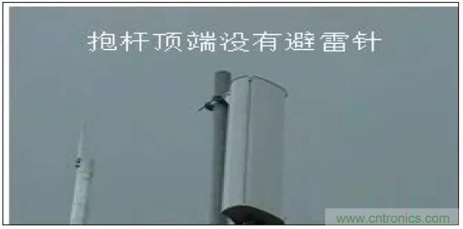最好的天線基礎(chǔ)知識(shí)！超實(shí)用 隨時(shí)查詢(xún)