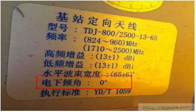 最好的天線基礎(chǔ)知識(shí)！超實(shí)用 隨時(shí)查詢(xún)