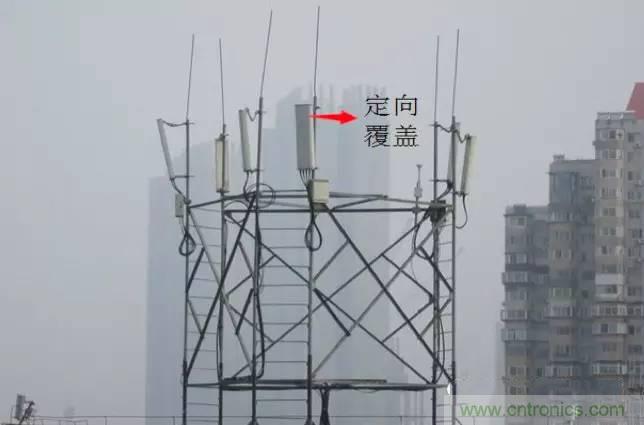 最好的天線基礎(chǔ)知識(shí)！超實(shí)用 隨時(shí)查詢(xún)