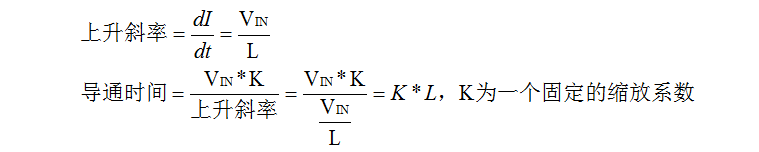 【精辟】就這樣把PF和PFC講透了?。?！