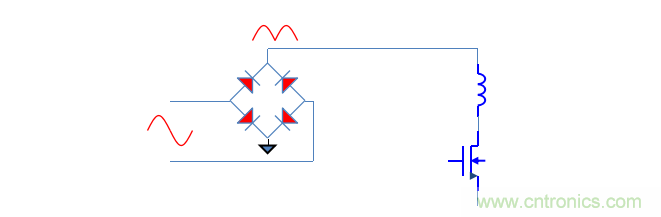 【精辟】就這樣把PF和PFC講透了?。。? width=