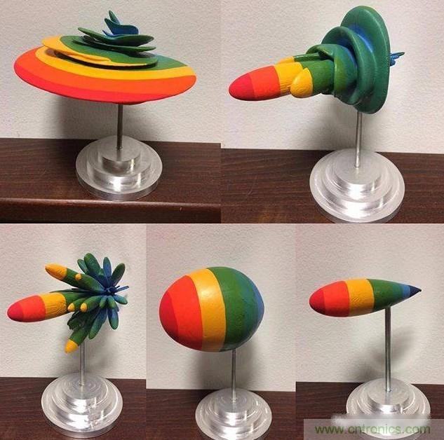 從增益到輻射參數(shù)，剖析5G時(shí)代基站天線將發(fā)生哪些變化