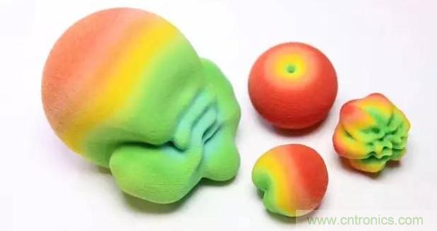 從增益到輻射參數(shù)，剖析5G時(shí)代基站天線將發(fā)生哪些變化