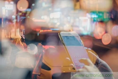 美國/加拿大等都在關(guān)停2G網(wǎng)絡(luò)，中國運營商為啥遲遲不下手？