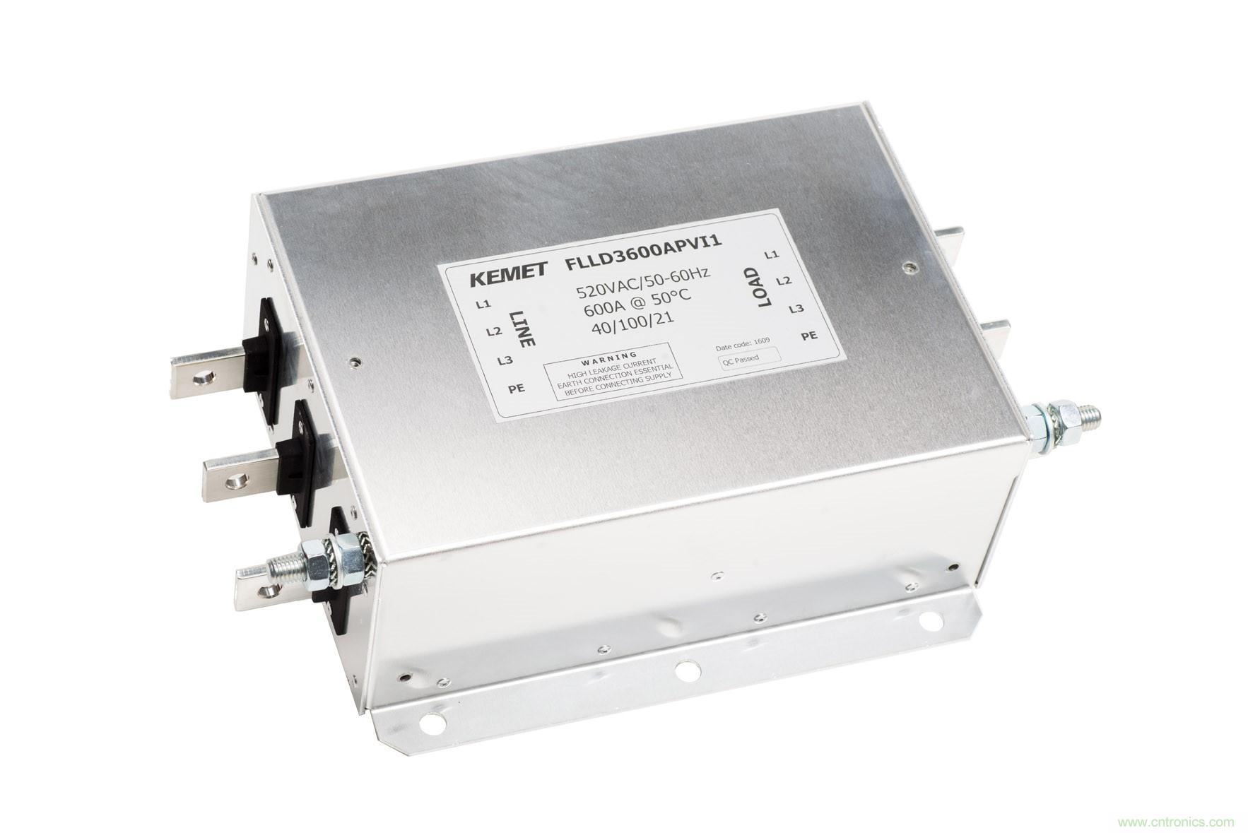 在嚴(yán)格的時(shí)間、規(guī)模和成本限制下解決常見(jiàn)的EMC挑戰(zhàn)