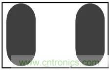 如何做PCB的元器件焊盤設計？