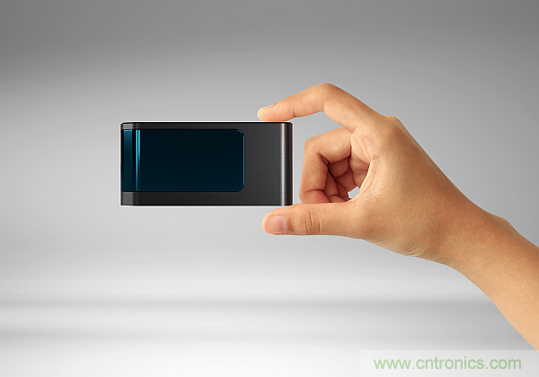 利用創(chuàng)新電子產(chǎn)品增強(qiáng)司機(jī)的視力、感官和反應(yīng)能力