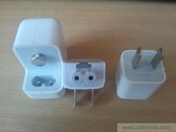 金屬外殼設(shè)備為何頻發(fā)漏電？我們又該如何杜絕？