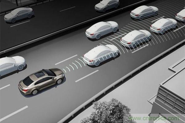 親測：從ADAS到自動駕駛，不同品牌上路表現(xiàn)對比