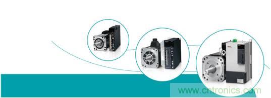 機(jī)器人核心零部件，繞不過(guò)去的一道坎