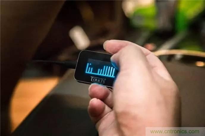 解析汽車“電子油門”究竟是怎么回事？