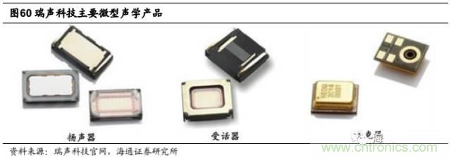 拆解蘋果/三星/小米/一加，從馬達(dá)技術(shù)看觸覺反饋的差距