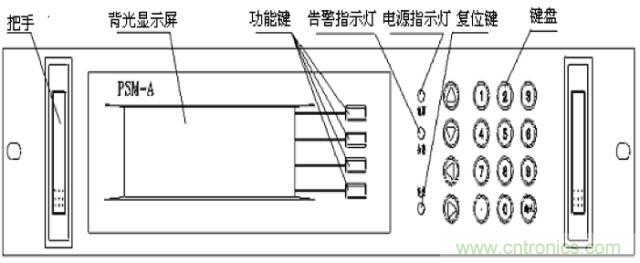 一次下電和二次下電到底有什么區(qū)別？ 如何操作？