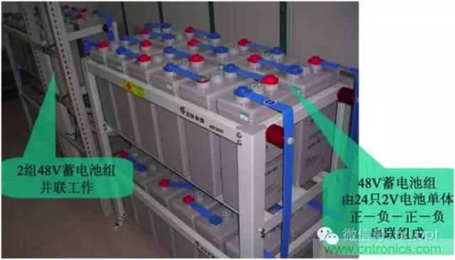 一次下電和二次下電到底有什么區(qū)別？ 如何操作？