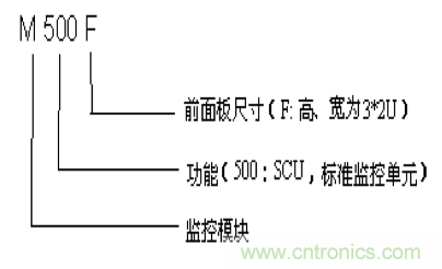 一次下電和二次下電到底有什么區(qū)別？ 如何操作？
