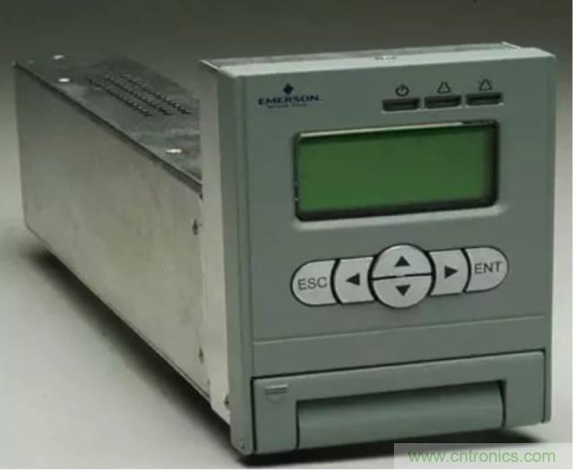 一次下電和二次下電到底有什么區(qū)別？ 如何操作？