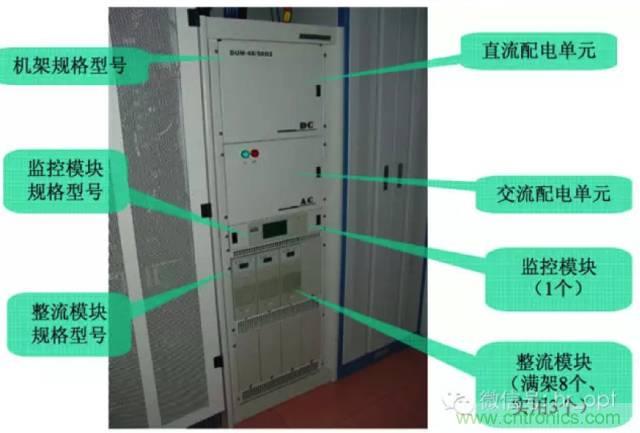 一次下電和二次下電到底有什么區(qū)別？ 如何操作？