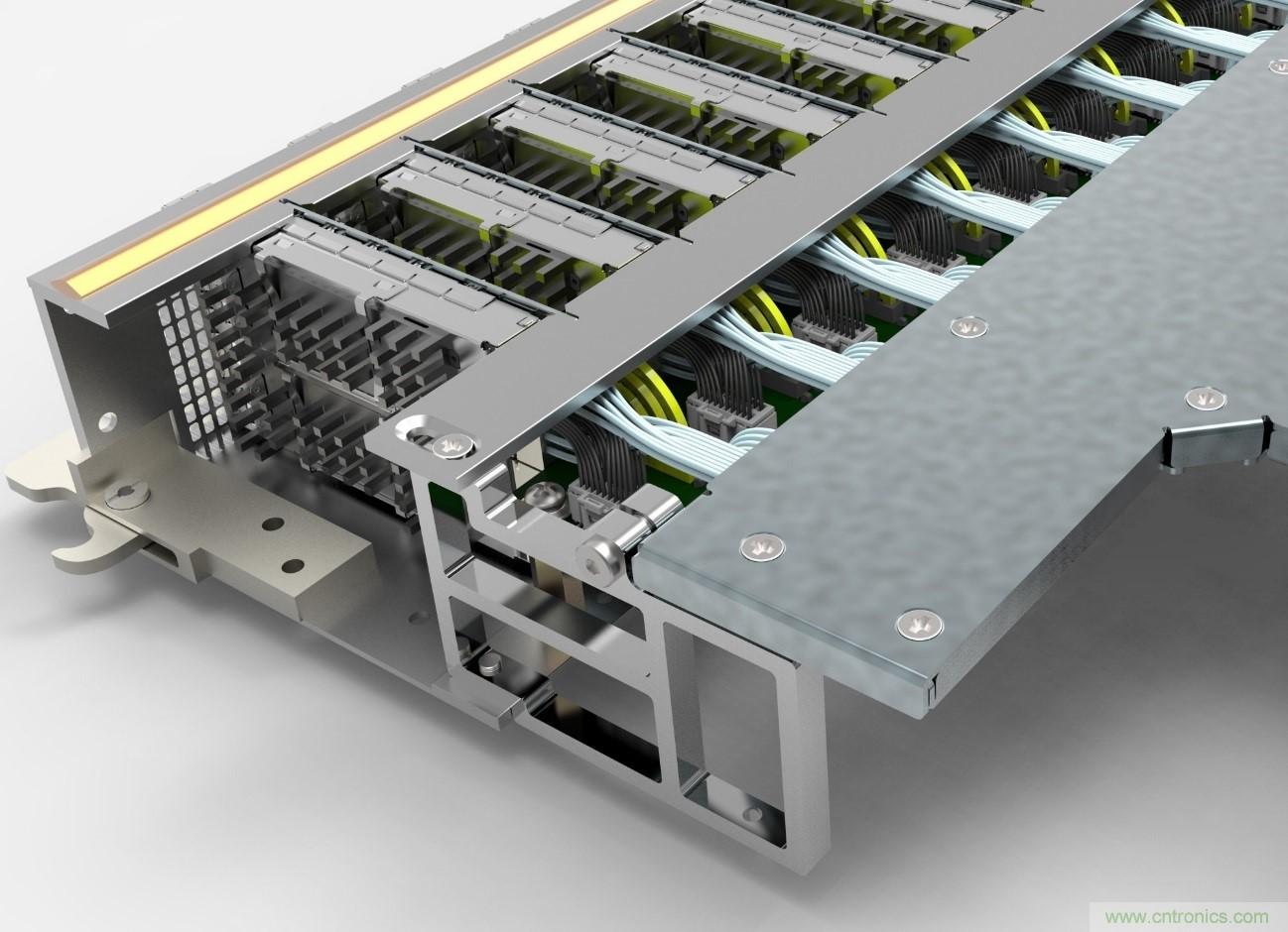 高速PCB信號完整性搞不定？不妨試試讓高速信號跳過PCB走線