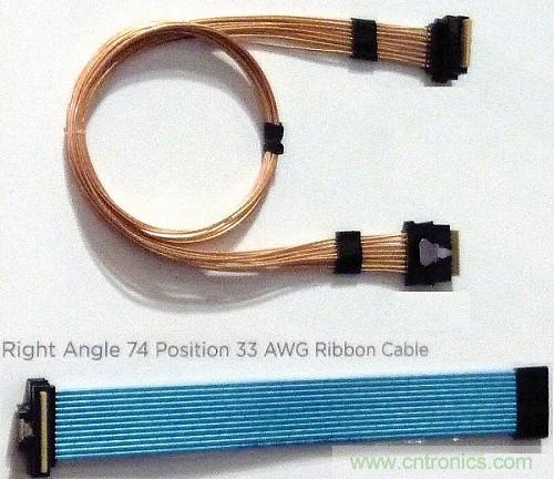 高速PCB信號完整性搞不定？不妨試試讓高速信號跳過PCB走線