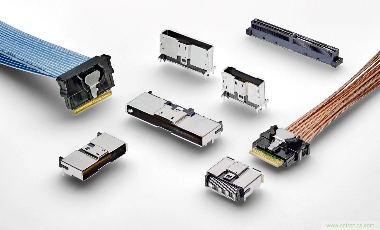 高速PCB信號完整性搞不定？不妨試試讓高速信號跳過PCB走線