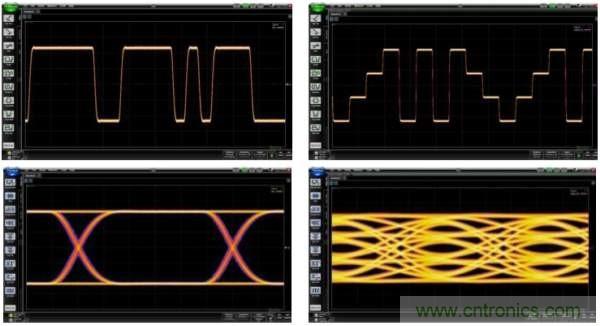 高速PCB信號完整性搞不定？不妨試試讓高速信號跳過PCB走線