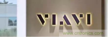 iPhone X搭載3D感測功能，供應(yīng)鏈?zhǔn)侨绾螠?zhǔn)備的？