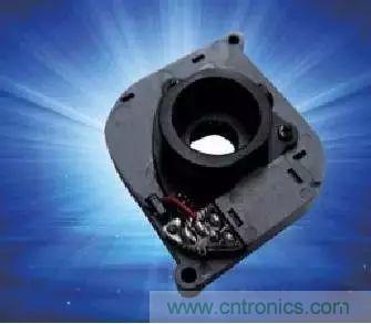 iPhone X搭載3D感測功能，供應(yīng)鏈?zhǔn)侨绾螠?zhǔn)備的？