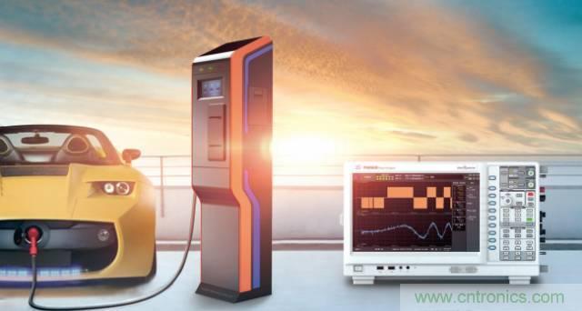 無線充電的普及距離我們還有多遠(yuǎn)？