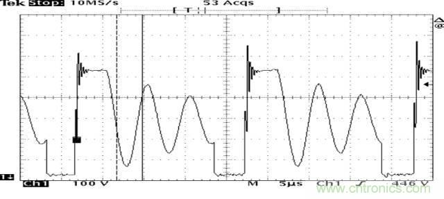 開(kāi)關(guān)電源EMC知識(shí)經(jīng)驗(yàn)超級(jí)總匯！