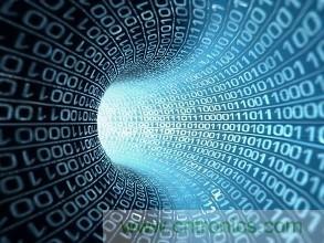 不懂這25個名詞，好意思說你懂大數(shù)據(jù)？