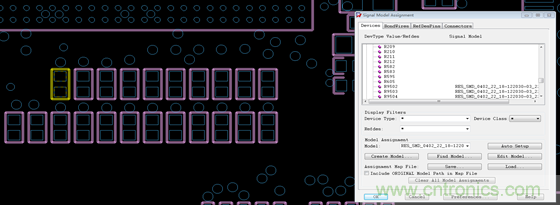 DDR布線最簡規(guī)則與過程，很全很專業(yè)！