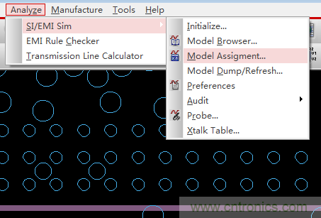 DDR布線最簡規(guī)則與過程，很全很專業(yè)！