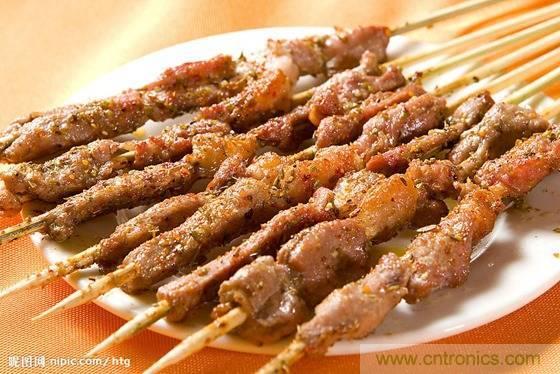 DDR布線最簡規(guī)則與過程，很全很專業(yè)！