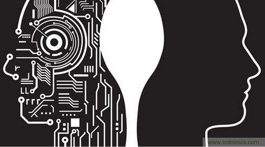 學(xué)術(shù)界的AI vs 工業(yè)界的AI：區(qū)別在哪里？