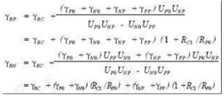 電動(dòng)汽車絕緣電阻如何在線檢測(cè)？