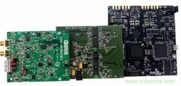 五個問題，鬧明白低壓差分信號隔離那些事