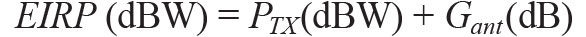 Ka頻段需要更多帶寬？這里有三個(gè)選項(xiàng)
