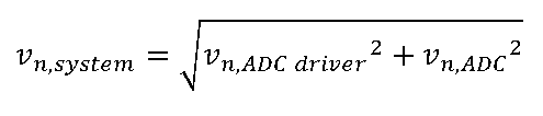 工程師博客丨全能ADC，你應(yīng)該這樣用（連載 上）