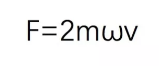 走直線很難嗎？陀螺儀表示，少了它機器人連直線都走不了