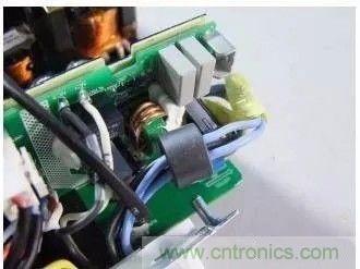開關(guān)電源EMC過不了？PCB畫板工程師責(zé)任大了！