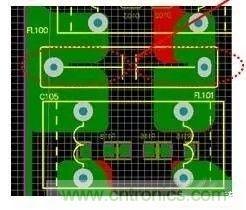 開關(guān)電源EMC過不了？PCB畫板工程師責(zé)任大了！