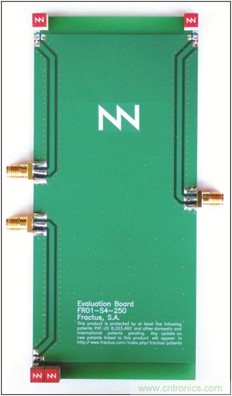 無天線技術離我們有多遠？