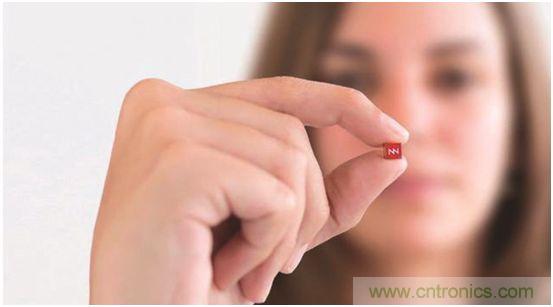 無天線技術離我們有多遠？