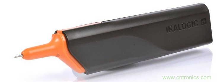 幾款新型低端示波器，你中意哪款？