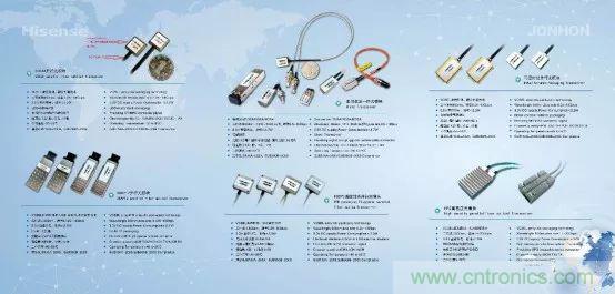 若美國(guó)全面禁售芯片，中國(guó)武器裝備會(huì)不會(huì)癱瘓？看完此文你就懂了