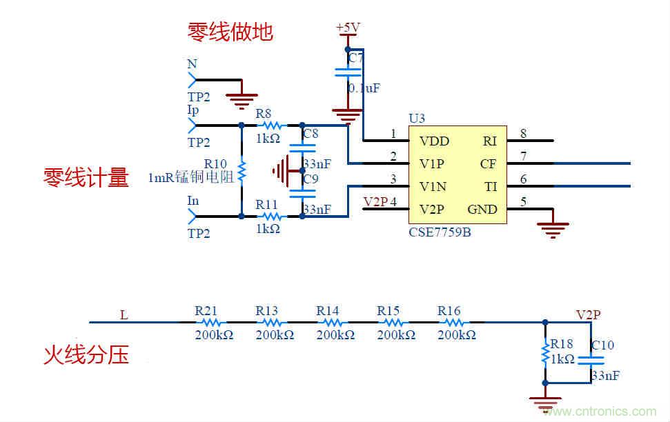 芯?？萍纪瞥鋈轮悄苡嬃磕＝M，業(yè)界體積最小